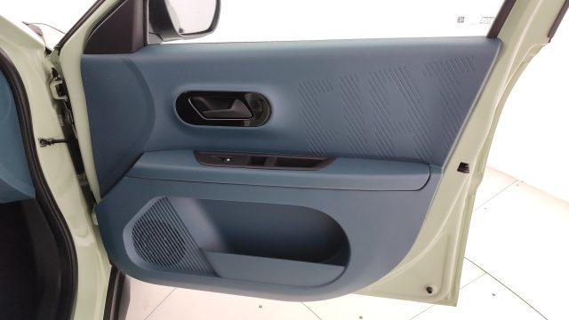 FIAT Grande Panda 1.2 100 CV S&S Icon