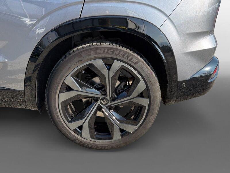 Renault Austral 1.2 E-TECH HEV 200 ICONIC ESPRIT ALP AT