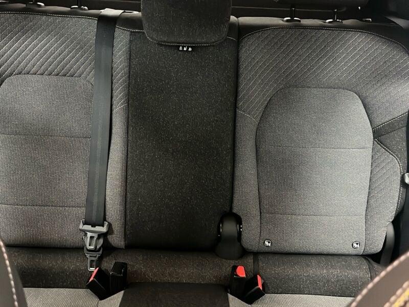 Renault Captur Captur 1.0 eco-g Techno 100cv