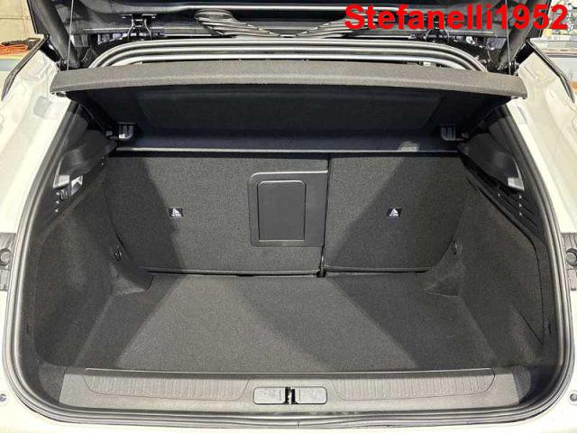 DS AUTOMOBILES DS 4 1.5 bluehdi Etoile Alcantara 130cv auto