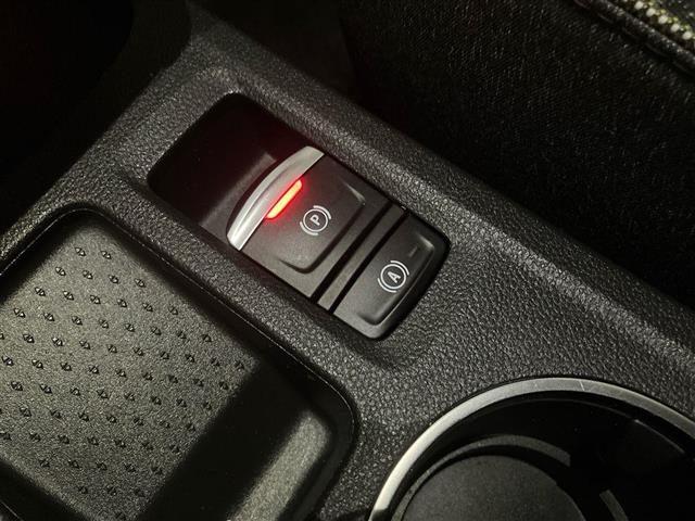 RENAULT Captur 1.0 tce Techno 90cv