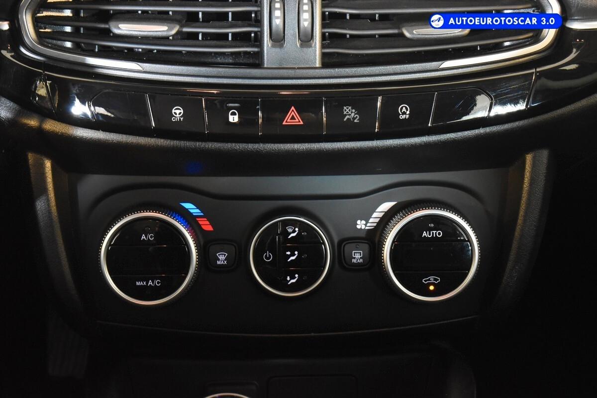 Fiat Tipo 1.0 5 porte Life