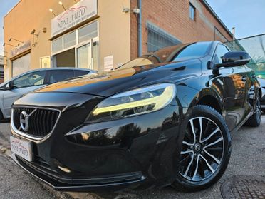 Volvo V40 2.0 D2 120cv Business Plus*Navi*Led*Pdc*Euro6*