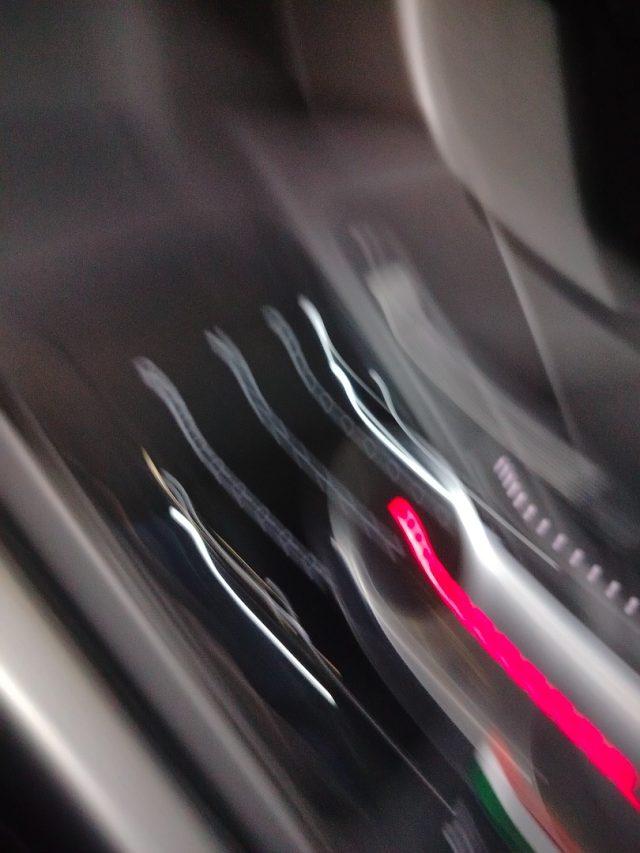 ALFA ROMEO Tonale 1.5 130 CV MHEV TCT7 Veloce MY25