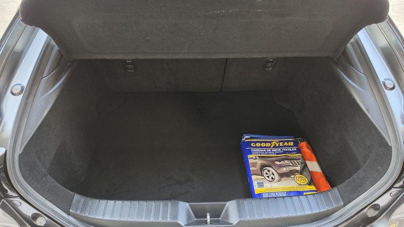 Mazda Mazda3 2.0L Skyactiv-X 186cv M Hybrid Exclusive LED NAVI CAMERA