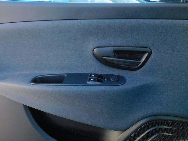 LANCIA Ypsilon 1.0 Hybrid Gold 70 CV