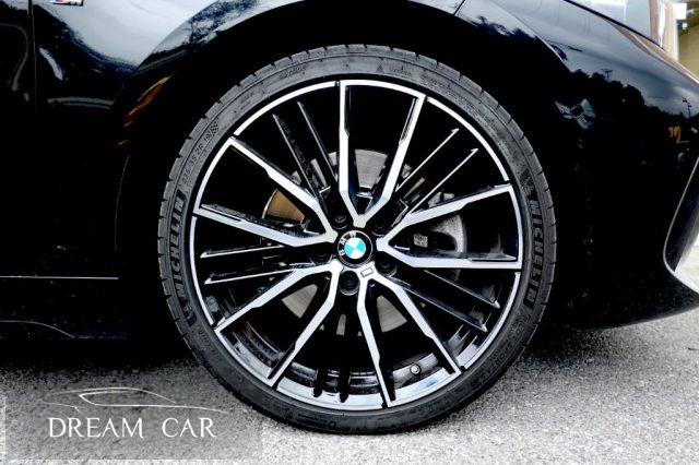 BMW 120 d 5p. XDRIVE Msport