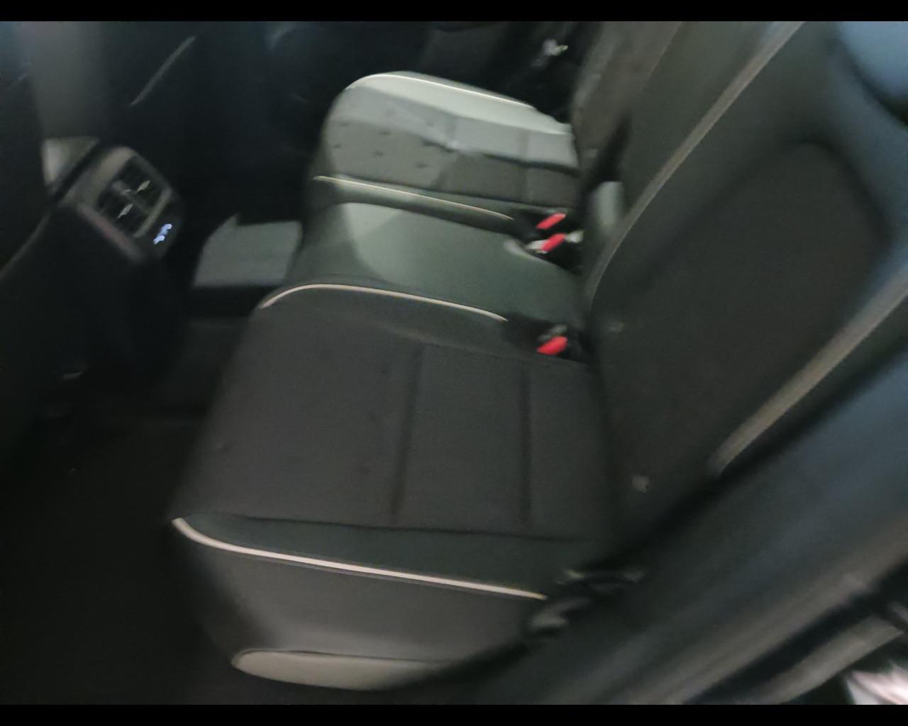 HONDA ZR-V H232.0 Sport MY2026