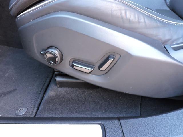 VOLVO XC60 B5 AWD automatico Plus Dark Aziendale