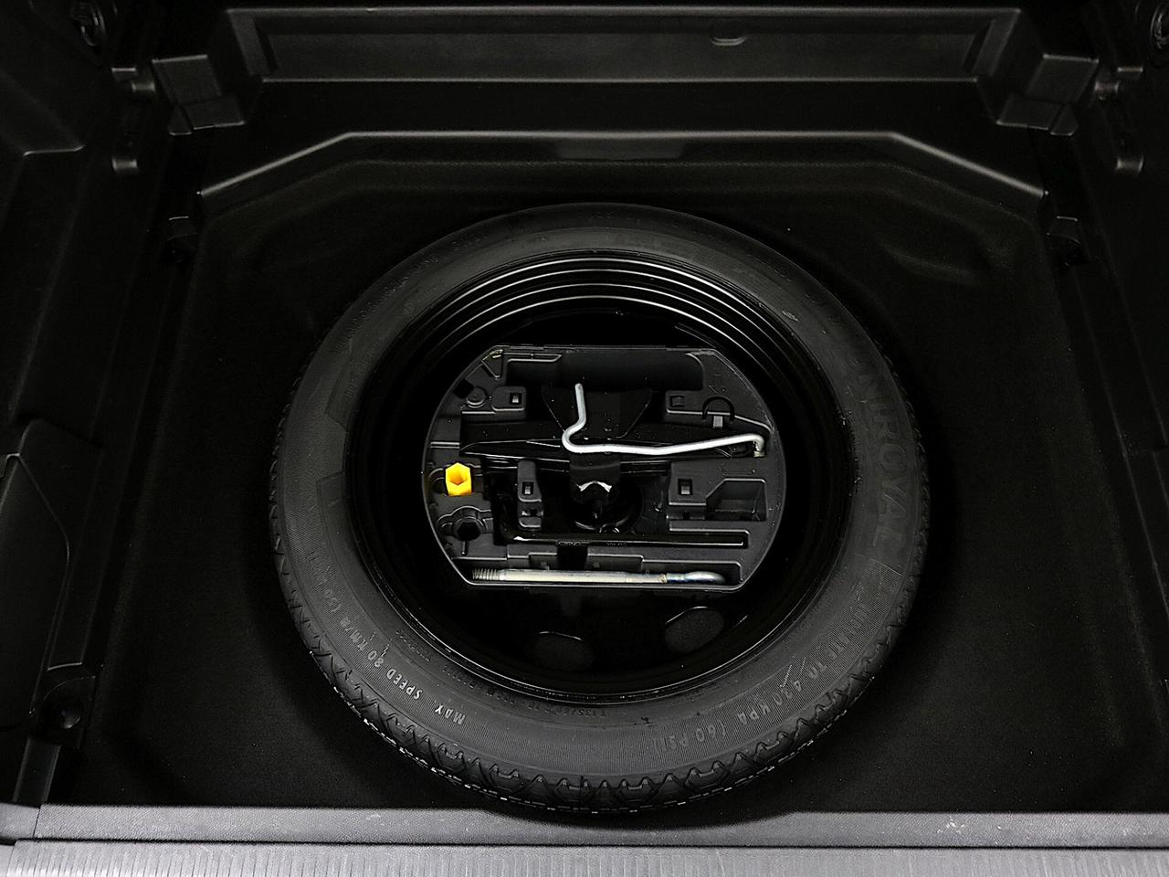 Peugeot 3008 1.5 BlueHDi EAT8 Allure TETTO APRIBILE