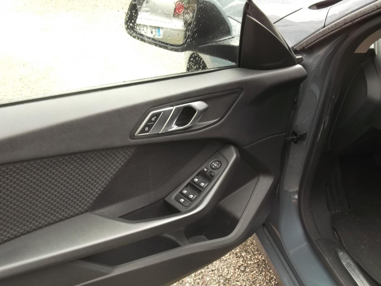 Bmw Serie 2 Gran Coupé 216d Business Advantage aut. - 11