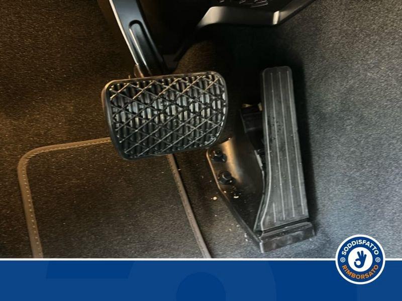 Mercedes-Benz GLC Coupé GLC 200d 4Matic Coupé Avantgarde Advanced