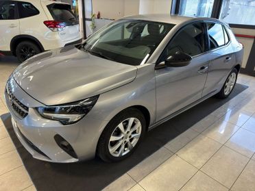 Opel Corsa 1.2 Elegance