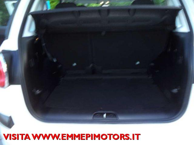 FIAT 500L 0.9 TwinAir Turbo Natural Power Pop Star