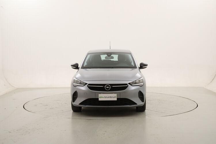 Opel Corsa-e Edition BR627052 Elettrico 136CV