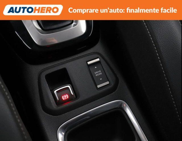 OPEL Corsa-e 5 porte Elegance