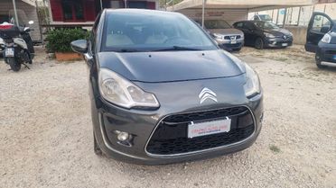 CITROEN - C3 - 1.4 Eco Energy G Exclusive