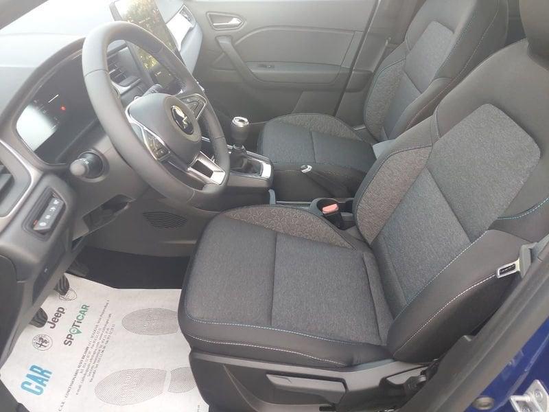 Mitsubishi ASX ASX 1.2 Gpl Invite - PROMO OTTOBRE