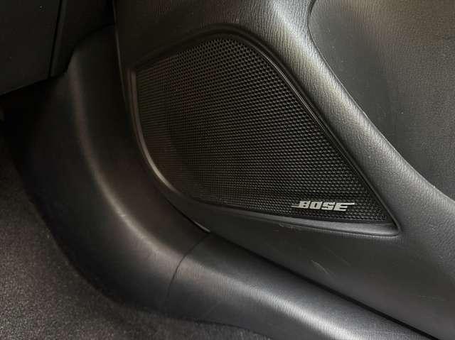 Mazda CX-3 CX-3 1.5d Exceed 2wd 105cv my17