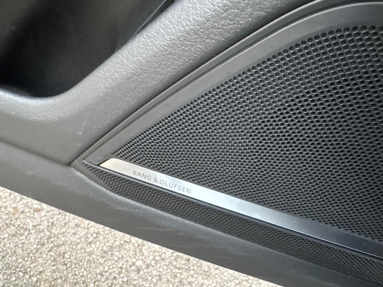 Audi A7 SPB 45 3.0 TDI quattro ultra S tronic