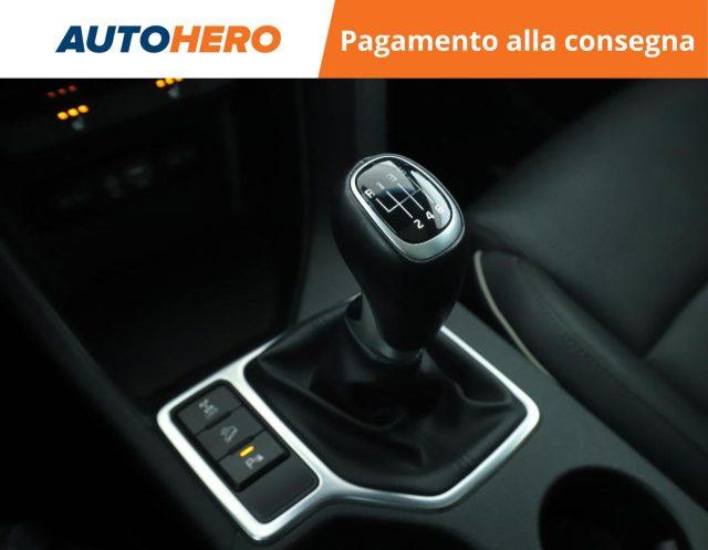 KIA Sportage 2.0 CRDI 185 CV AWD GT Line