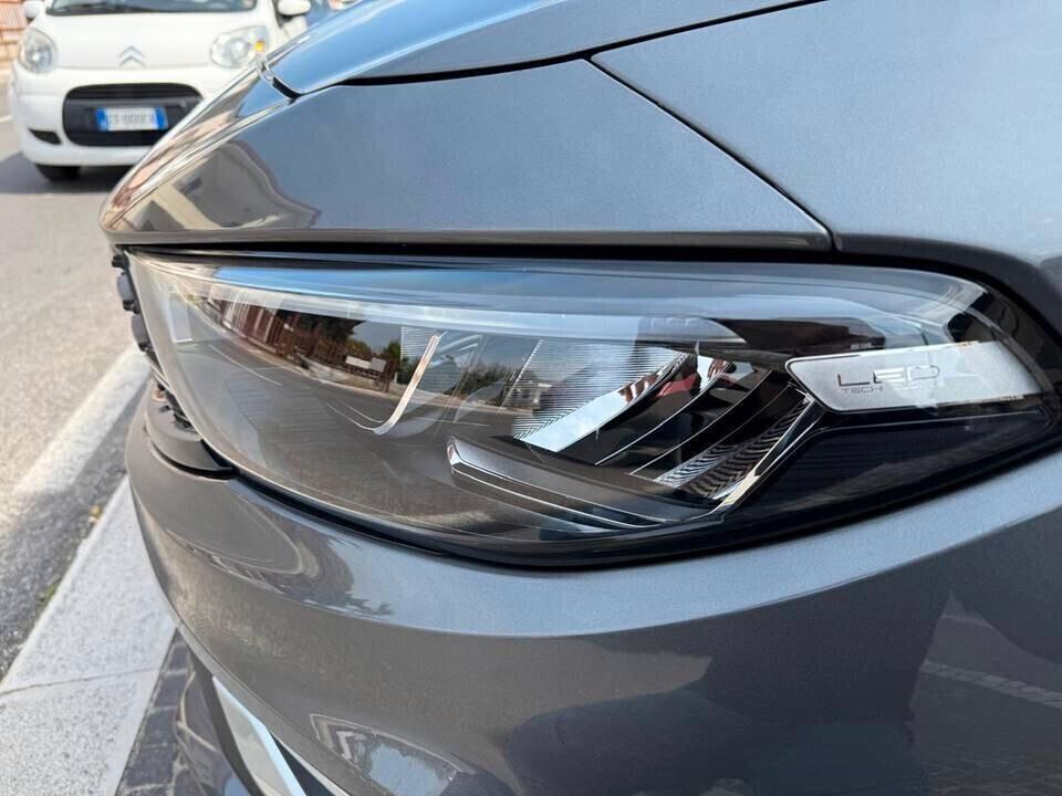 Fiat Tipo SW 1.6 Mjt 130cv BUSINESS 2022