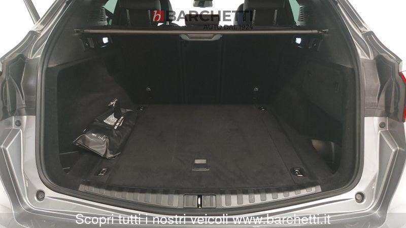 Alfa Romeo Stelvio 2.2 Turbodiesel 210 CV AT8 Q4 Veloce