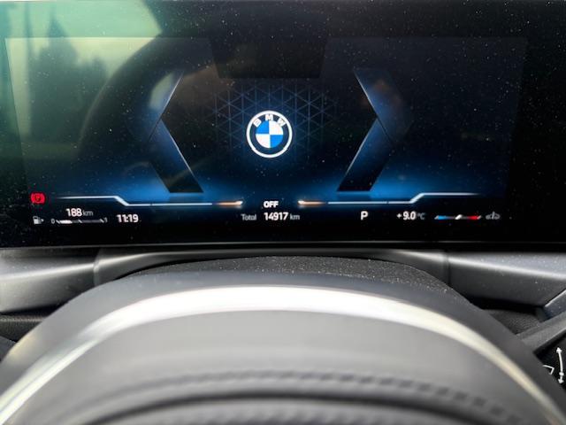 BMW Serie 4 Cabrio 430 i Msport Steptronic