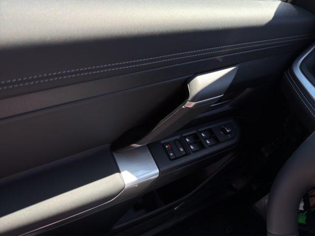 JEEP Compass 1.2 Turbo 48V e-Hybrid First Edition