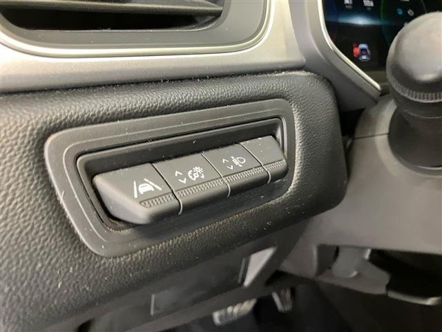RENAULT Captur 1.6 E-Tech hybrid Techno Auto 145cv N1 Autocarro