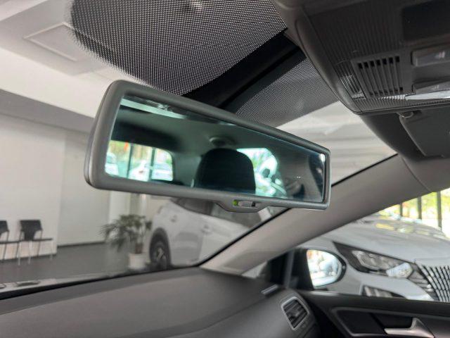 VOLKSWAGEN Golf 1.6 TDI 110 CV Executive BlueMotion Technology