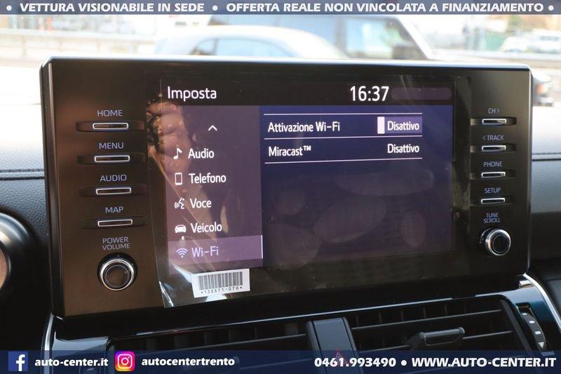 Toyota Land Cruiser 300 LC300 3.3D V6 AT10 4X4 *NETTO EXPORT 95.000€