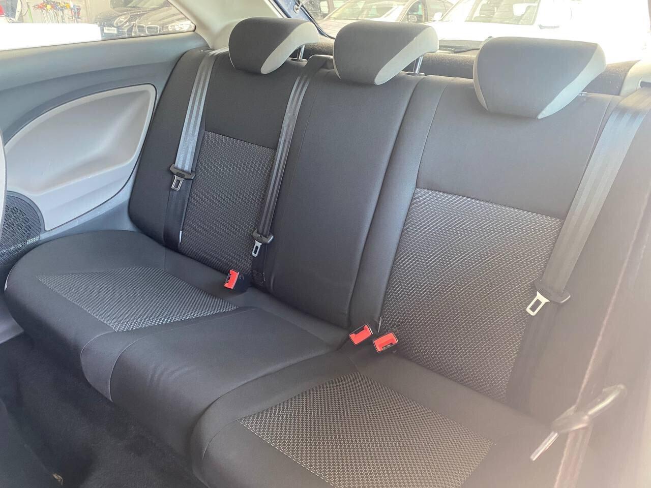SEAT IBIZA - 1.0 | 75 CV - Unico Proprietario