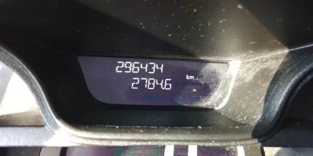 FIAT Talento 1.6 MJT PC-TN Furgone 10q