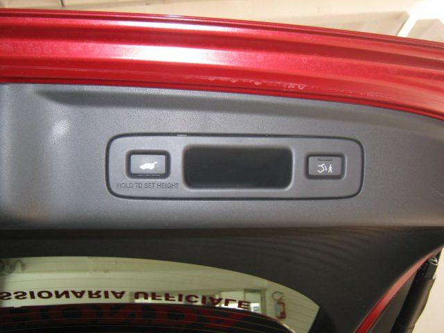 HONDA ZR-V 2.0 Hev eCVT Sport