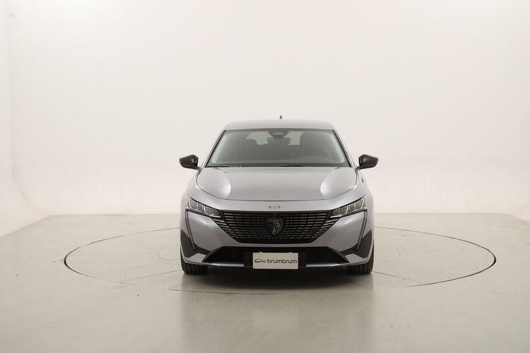 Peugeot 308 SW Allure Pack EAT8 BR214194 1.5 Diesel 131CV
