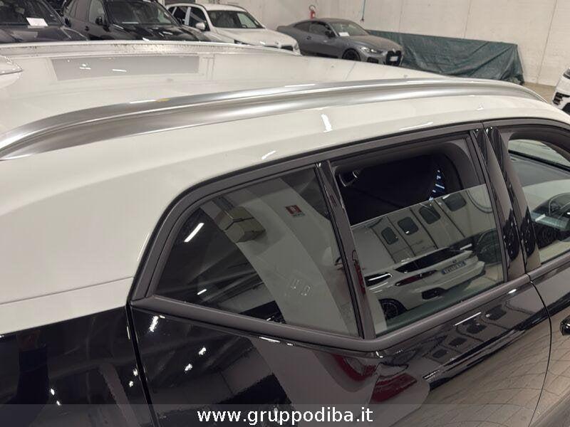 Volvo XC40 Benzina 1.5 t2 Momentum my21