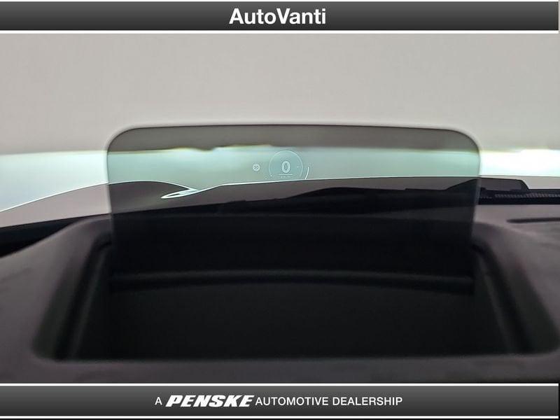 MINI Mini Mini Cooper C Classic