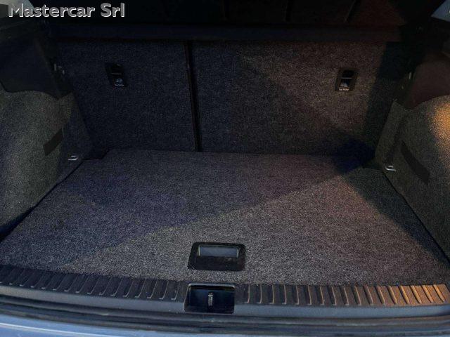 SEAT Arona NEOPATENTATI Arona 2022 1.0 TSI 95cv tg: GS567NT