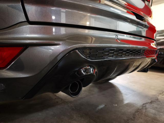 FORD Kuga 1500 ECOBOOST CV.150 KM. 46.900 UNIPROP ST-LINE