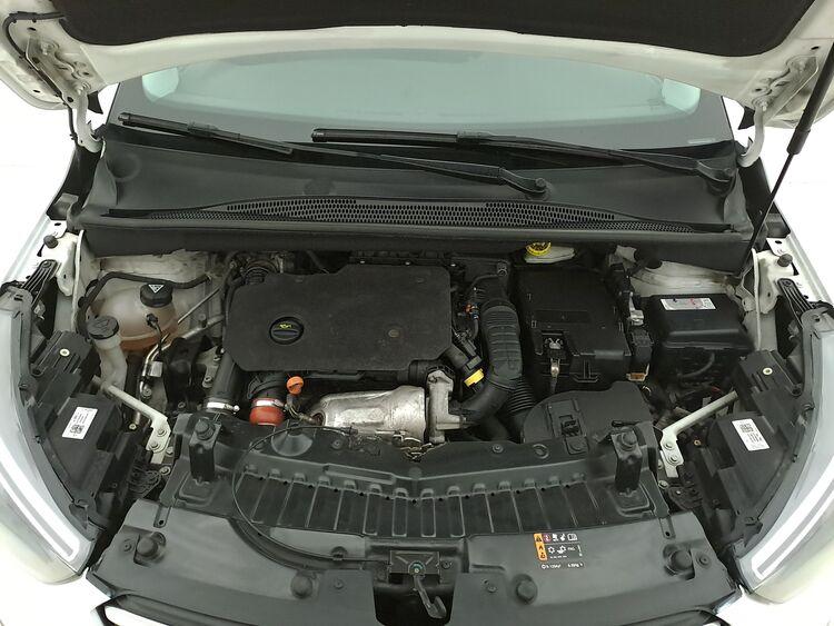 Opel Crossland Advance BR869709 1.5 Diesel 102CV