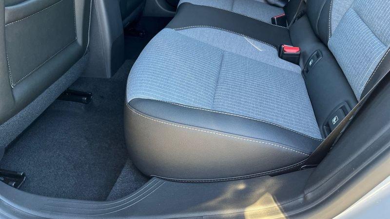 Renault Clio Clio ECO-G 100 CV 5 porte Techno