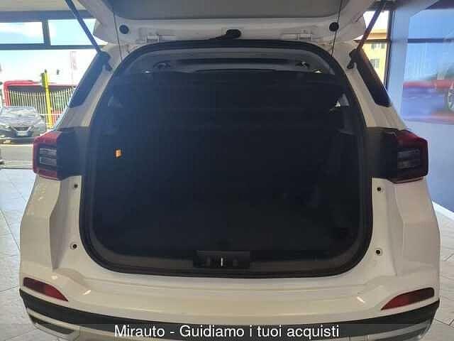 DR Automobiles dr 4.0 dr 4.0 1.5