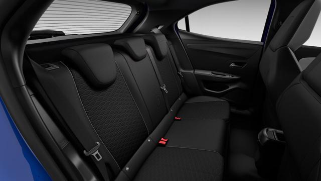 OPEL Mokka-e 156CV EDITION+GS+ULTIMATE