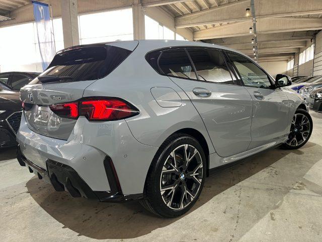 BMW 120 48V MSport "18 M Sport /LED/PARK/TELECAM/CAR PLAY