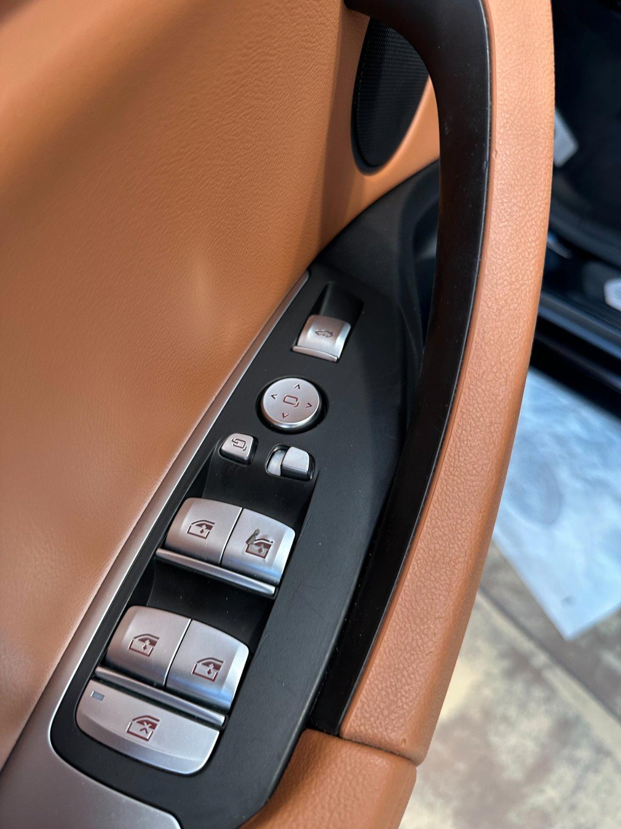 BMW X3 xdrive20d 48V Msport - 20"-Tetto-Harman/K-Carplay