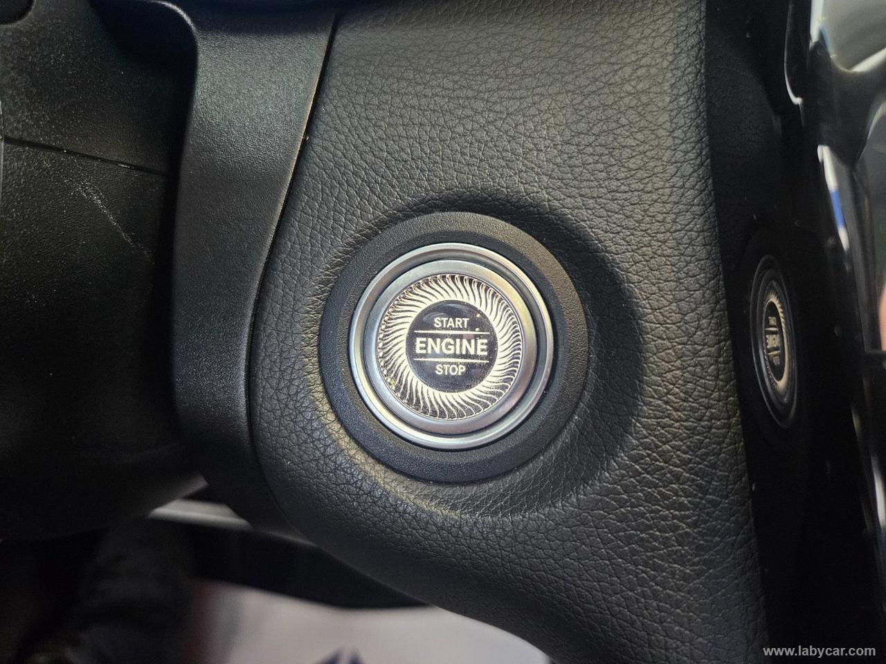 MERCEDES-BENZ GLC 300 de 4Matic EQ-Power Premium Plus