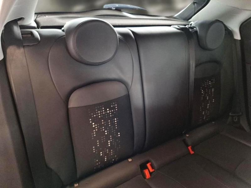 FIAT 500X 1.0 T3 120 CV MT E6D CONNECT CROSSOVER