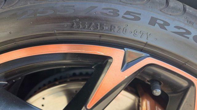 CUPRA Formentor 2.5 TSI 4Drive DSG VZ5 Taiga Grey PERMUTE
