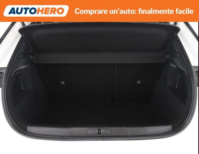 OPEL Mokka-e GS Line